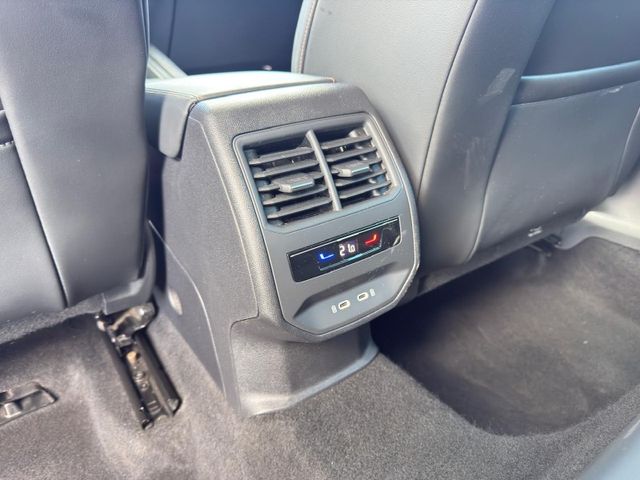 CUPRA Formentor 2023