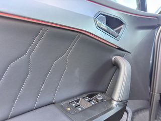 CUPRA Formentor 2023