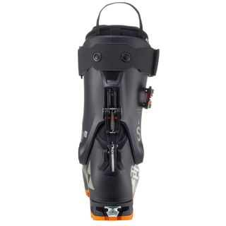 Bota esquí de Travesía Adulto Fischer Transalp TS