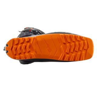 Bota esquí de Travesía Adulto Fischer Transalp TS