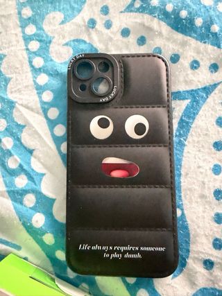 iPhone 15 Plus 256GB Verde + Regalos