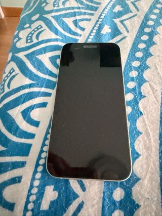 iPhone 15 Plus 256GB Verde + Regalos