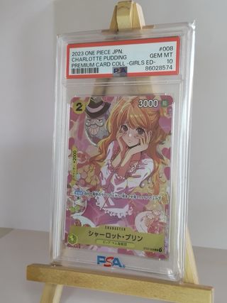 Carta Pokémon Pikachu Promo SGC 10