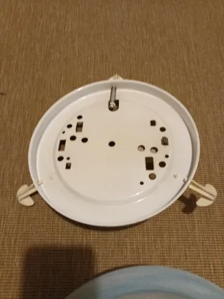 Lámparas de techo de cristal