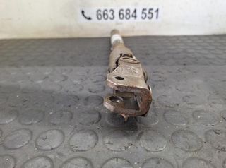 Columna direccion peugeot 1811837 partner 107698