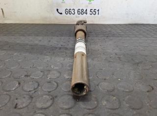 Columna direccion peugeot 1811837 partner 107698