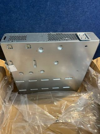 UPS APC Smart-UPS 1500 VA Rack 2U