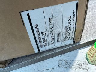 UPS APC Smart-UPS 1500 VA Rack 2U