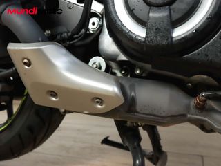 YAMAHA T-MAX 560 TECH MAX