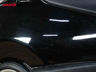 YAMAHA T-MAX 560 TECH MAX