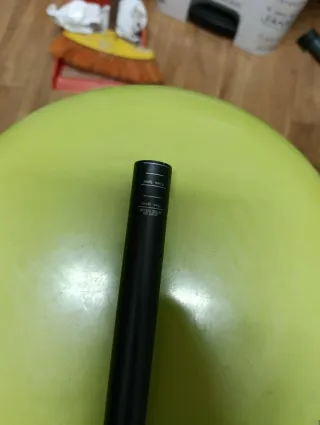 Manillar carbono RACE FACE NEXT