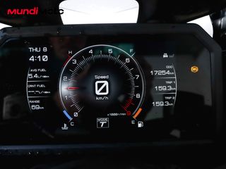 YAMAHA T-MAX 560 TECH MAX