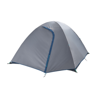 Tienda de campaña 3 personas Quechua MH100