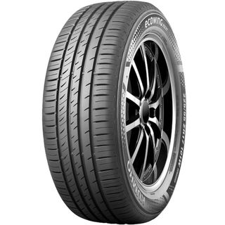 Neumático Kumho 235/55 R19 105Y