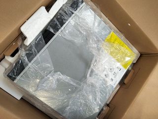 UPS Eaton 5SC 1500I RACK2U 1,5 kVA 1050W 8 salidas