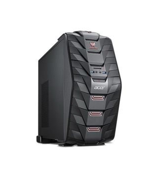 Acer Predator G3-710 Gaming PC