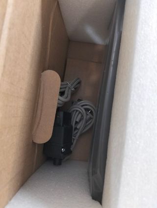 Riello Vision Dual VSD 2200 UPS 2200VA/1980W