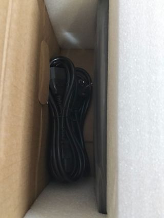 Riello Vision Dual VSD 2200 UPS 2200VA/1980W