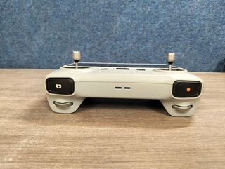 DJI Mini 3 Pro Dron 4K60 HDR, Sensor 1/1.3" CMOS