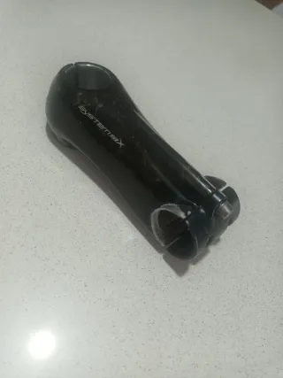 Attacco Cannondale System Six