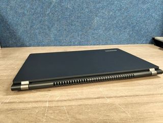 Portátil Acer TravelMate P6 i5 8GB 1TB SSD FullHD