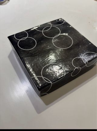 Bolas de billar pequeñas