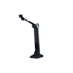 Kodak SceyeX A3 escaner