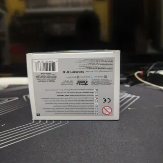 Funko Pop! Hela Thor Ragnarok 243