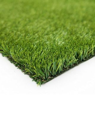 Rollo Césped Artificial 20mm 4x25m 100m2