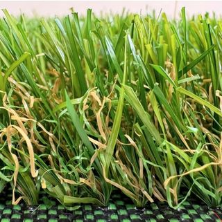 Rollo Césped Artificial 20mm 4x25m 100m2