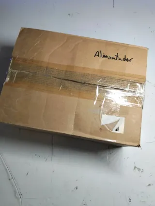 Switch industrial Allied Telesis AT-IE200-6FT