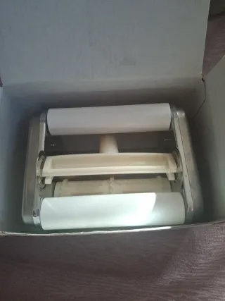 Accessorio Ravioli IBILI