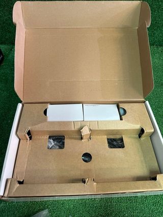 Extensor KVM HDMI StarTech 4K 30Hz hasta 100m