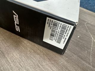 MiniPC Asus PN51-B555MDE1N Ryzen 5