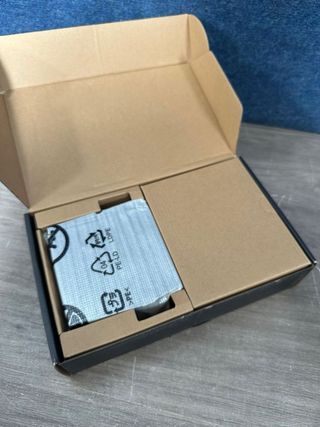 MiniPC Asus PN51-B555MDE1N Ryzen 5