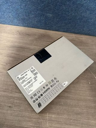 MiniPC Asus PN51-B555MDE1N Ryzen 5