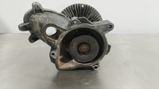 MAZA EMBRAGUE VISCOSO BMW SERIE 5 BERLINA (E39) 3