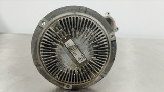 MAZA EMBRAGUE VISCOSO BMW SERIE 5 BERLINA (E39) 3