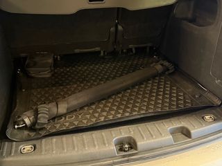 VOLKSWAGEN CADDY JOIN 2.0TDI 150CV