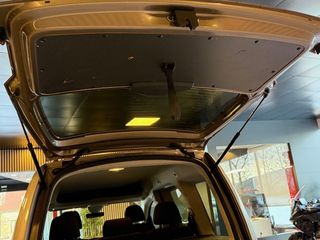 VOLKSWAGEN CADDY JOIN 2.0TDI 150CV