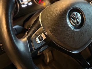 VOLKSWAGEN CADDY JOIN 2.0TDI 150CV