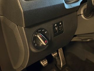 VOLKSWAGEN CADDY JOIN 2.0TDI 150CV