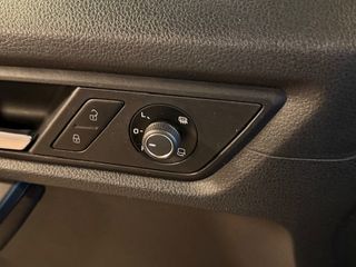 VOLKSWAGEN CADDY JOIN 2.0TDI 150CV