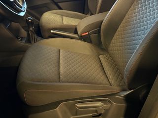 VOLKSWAGEN CADDY JOIN 2.0TDI 150CV