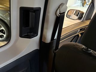 VOLKSWAGEN CADDY JOIN 2.0TDI 150CV