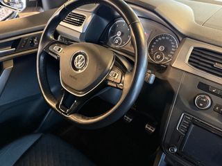 VOLKSWAGEN CADDY JOIN 2.0TDI 150CV