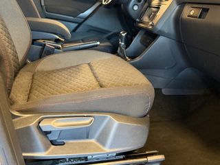 VOLKSWAGEN CADDY JOIN 2.0TDI 150CV