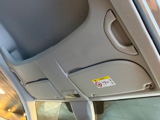 VOLKSWAGEN CADDY JOIN 2.0TDI 150CV