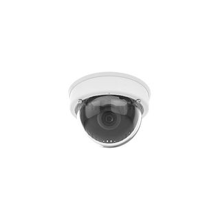 Mobotix MX-V26B-6D Cámara de Seguridad IP 6MP