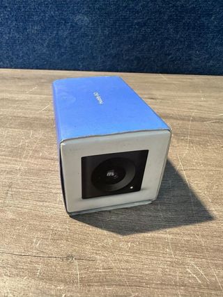 Huddly GO Cámara de Videoconferencias